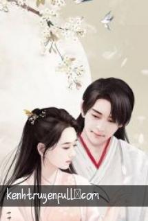 Thư Kí Nha Hoàn Của Kiều Nhị Thiếu Gia