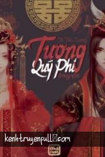 [Thử Miêu Đồng Nhân] Hoàng Thượng Vạn Tuế