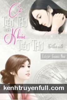 Thứ Nữ Dòng Dõi Thư Hương