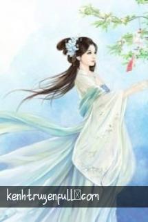 Thú Phi Thiên Hạ: Thần Y Đại Tiểu Thư