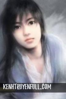 Thư Sinh Vô Địch Chi Văn Tâm Điêu Long