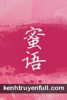 Thử Tình Mạch Mạch (Tình Này Mãi Mãi)