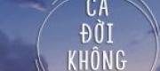 16 Năm Chờ Đợi Hạnh Phúc
