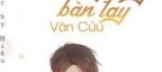 80 Sủng Vai Ác Trong Lòng Bàn Tay
