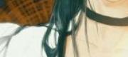 Acheron