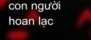 Alexis Zorba - Con Người Hoan Lạc