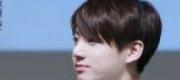 [Allkook] Em Là Để Chúng Tôi Yêu Thương