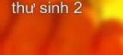 Âm Dương Tam Thư Sinh