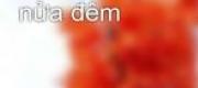 Âm Hôn Lúc Nửa Đêm