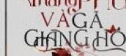 Anh Biết Em Chờ Anh Lâu Lắm Rồi Không