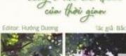 Anh Đứng Ở Nơi Sâu Thẳm Của Thời Gian