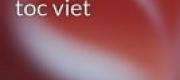 Anh Linh Thần Võ Tộc Việt
