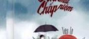 Ánh Mắt Chấp Niệm