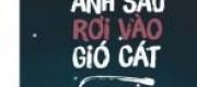 Ánh Sao Rơi Vào Gió Cát