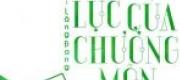 Áp Lực Của Chưởng Môn Rất Lớn