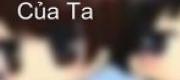 Ba Ba 17 Tuổi Của Ta