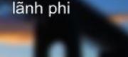 Bá Hoàng Dụ Lãnh Phi