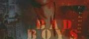 Bad Boy