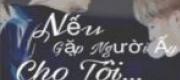 Bạn, Bạn Thân, Người Yêu!