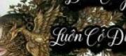 Bản Cung Số Khổ, Luôn Có Điêu Dân Muốn Hại Bản Cung