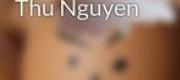 Băng Phôi
