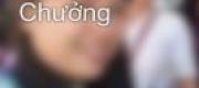 Bát Nhã Thần Chưởng