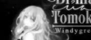 Bí Mật Của Tomoko