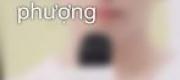 Bí Quyết Dưỡng Phượng