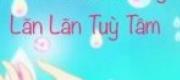 Biết Trước Thiên Ý