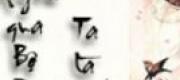 Bộ Bộ Kinh Tâm 2