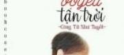 Bộ Trưởng Cao Lãnh: Cưng Chiều Vợ yêu Tận Trời