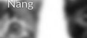 Bờ Vai Nghiêng Nắng