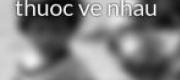 Bởi Vì Ta Thuộc Về Nhau
