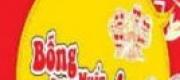 Bỗng Dưng Muốn Chết