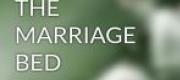Bought For The Marriage Bed