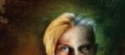 Bức Chân Dung Của Dorian Gray