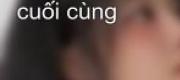 Bức Thư Tình Cuối