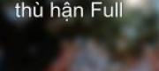 Buổi Chiều Tình Yêu