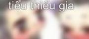 Bướng Bỉnh Tiểu Thiếu Gia