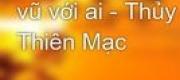 Búp Bê Khiêu Vũ Với Ai