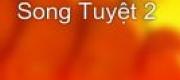 Càn Khôn Song Tuyệt