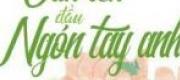 Cắn Lên Đầu Ngón Tay Anh