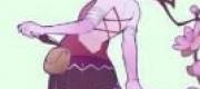 Cánh Hoa Đào Định Mệnh (Sasusaku)