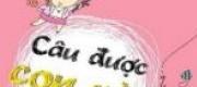 Câu Được Con Rùa Vàng