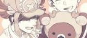 [ChanBaek][Những Lá Thư Tình Giấu Kín Trong Chai]