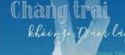 Chàng Trai Khôi Ngô Trầm Lặng
