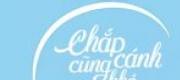 Chắp Cánh Cũng Khó Thoát