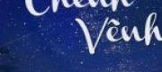 Chênh Vênh