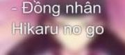 Chí Ái Kim Sinh