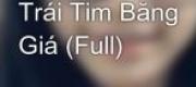 Chìa Khóa Mở Trái Tim Băng Giá
